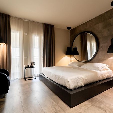 Neko Boutique Hotel Каляри Екстериор снимка