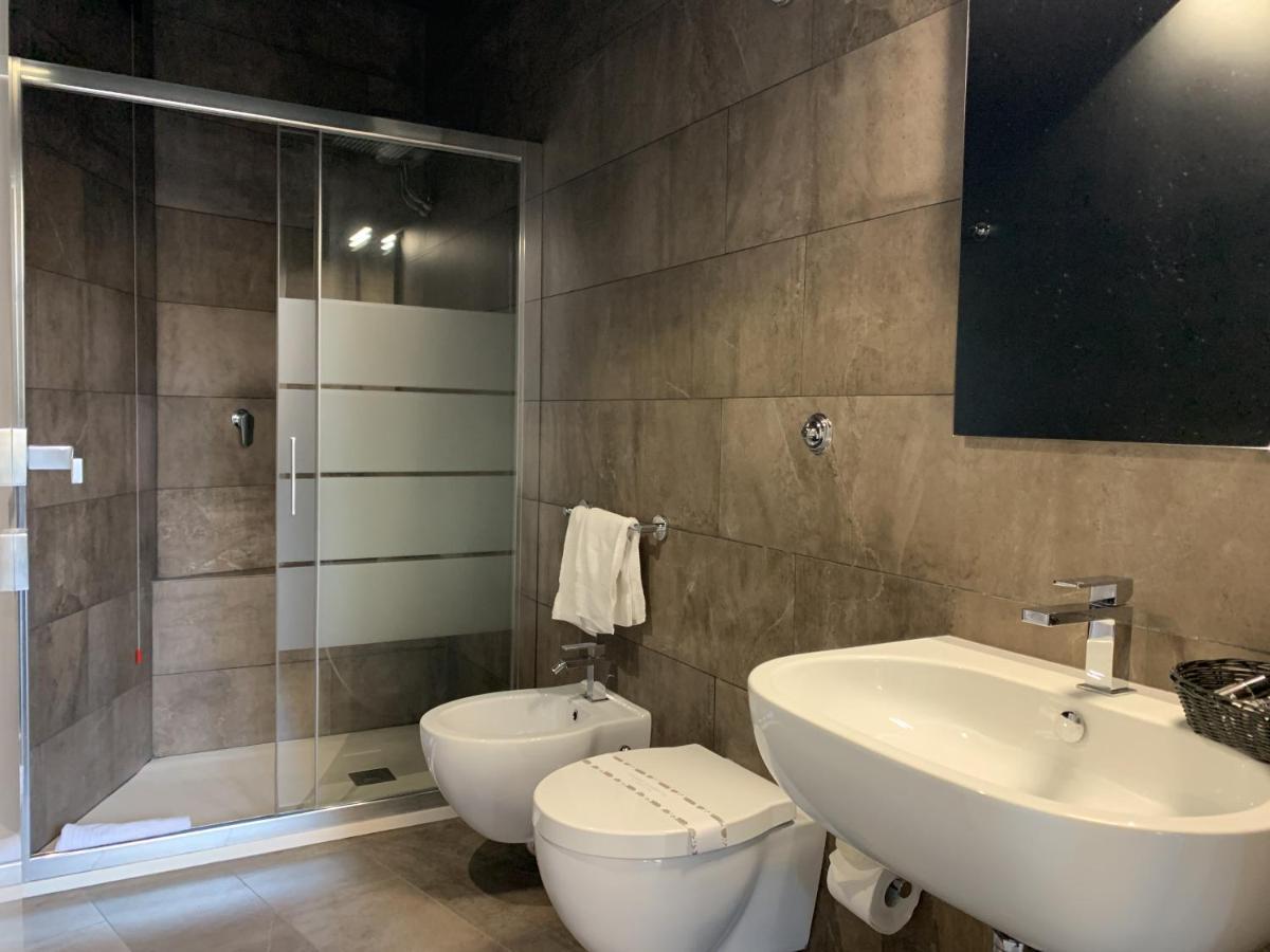 Neko Boutique Hotel Каляри Екстериор снимка