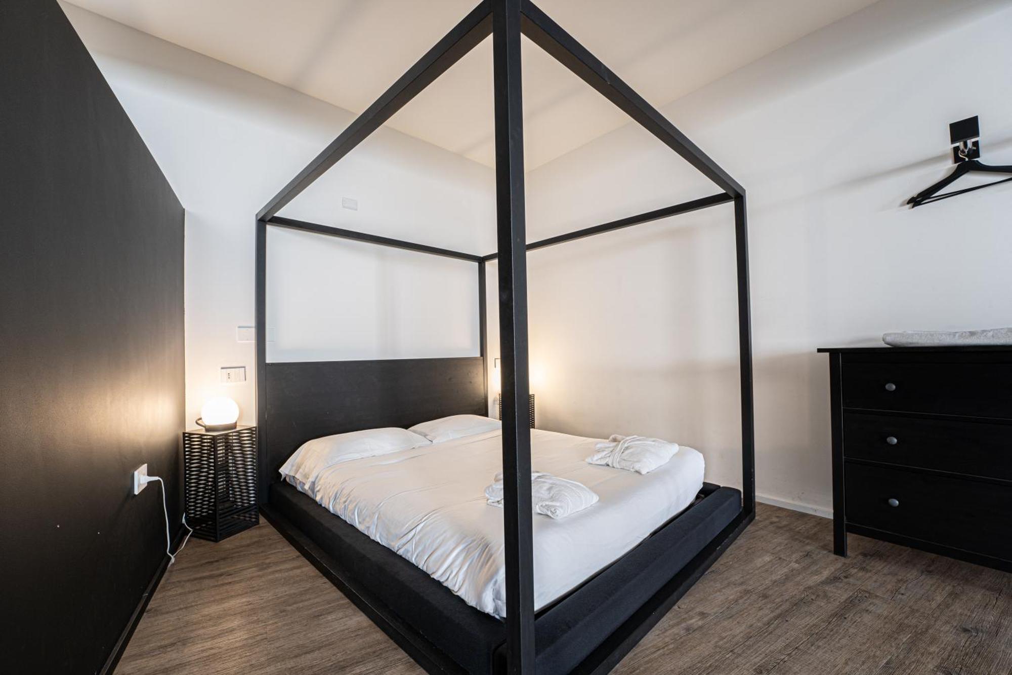 Neko Boutique Hotel Каляри Екстериор снимка