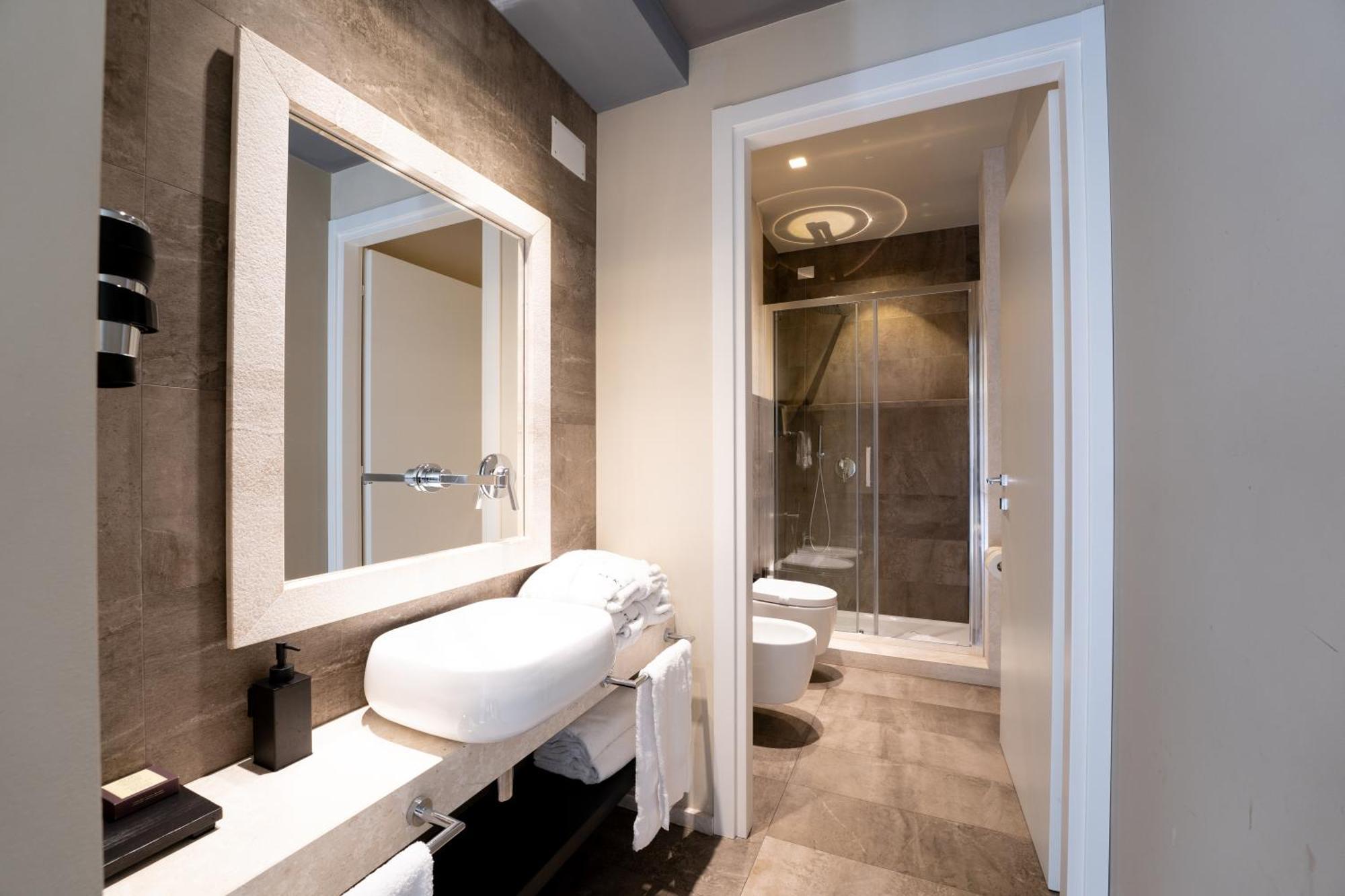 Neko Boutique Hotel Каляри Стая снимка