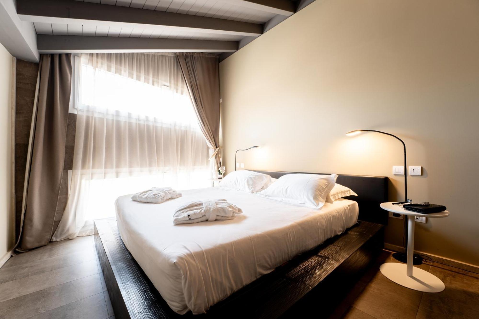 Neko Boutique Hotel Каляри Стая снимка