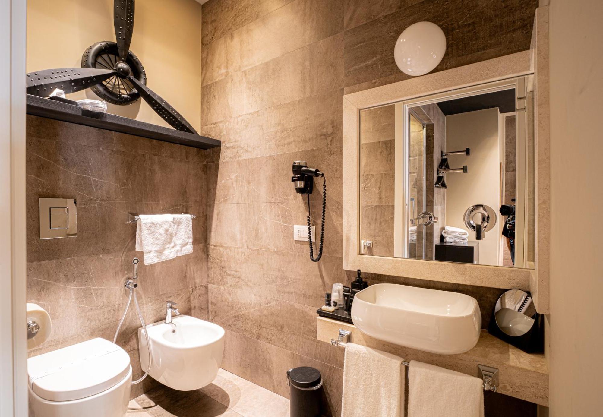 Neko Boutique Hotel Каляри Екстериор снимка